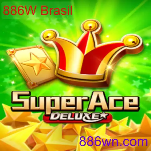 SuperAceDeluxe